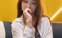 锐鹰手机维修论坛